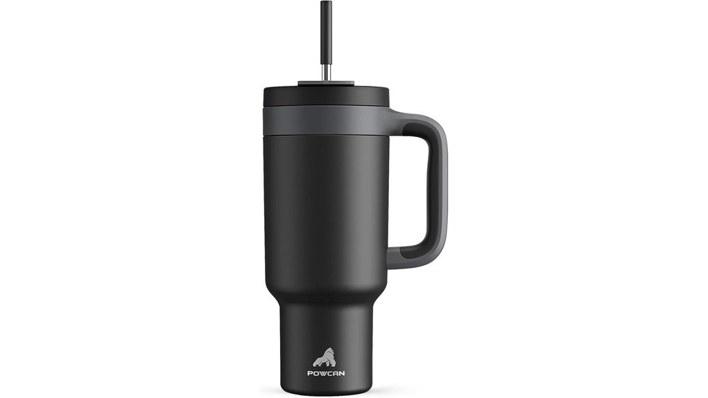 40oz leakproof 34h tumbler