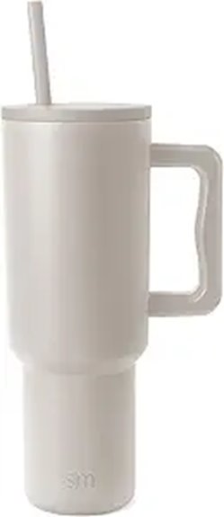 40oz trek tumbler handle