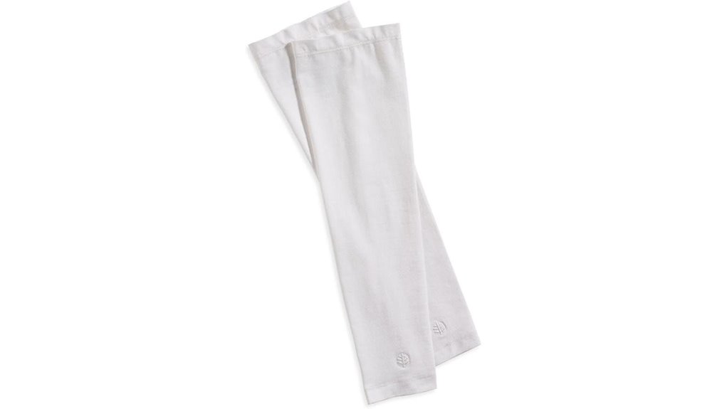 coolibar upf 50 sleeves