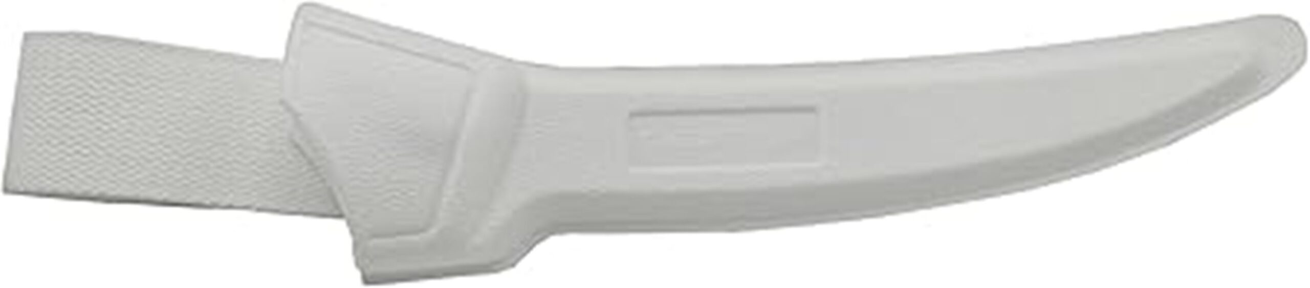 dexter russell 6 inch scabbard