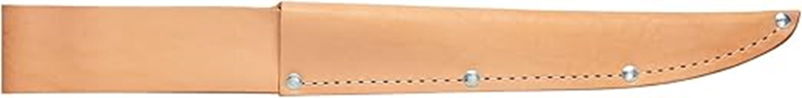 dexter russell 9 inch leather