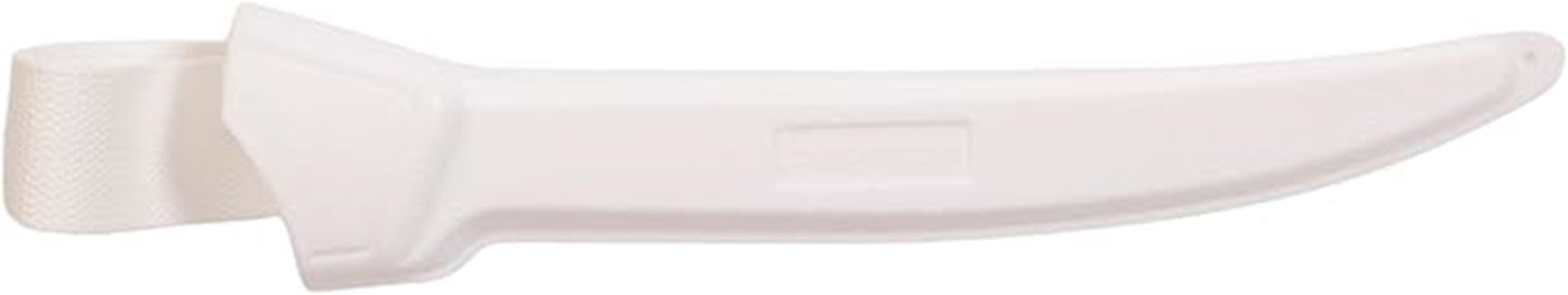 dexter russell ws 1 sheath