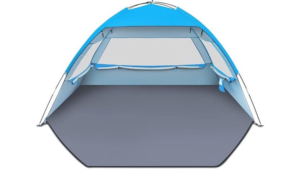 gorich upf 50 cabana