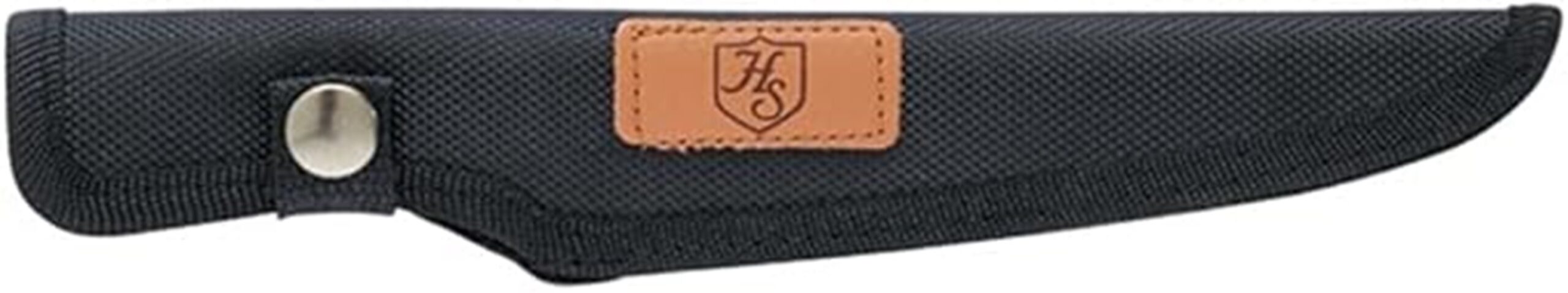 hammer stahl 7 inch sheath