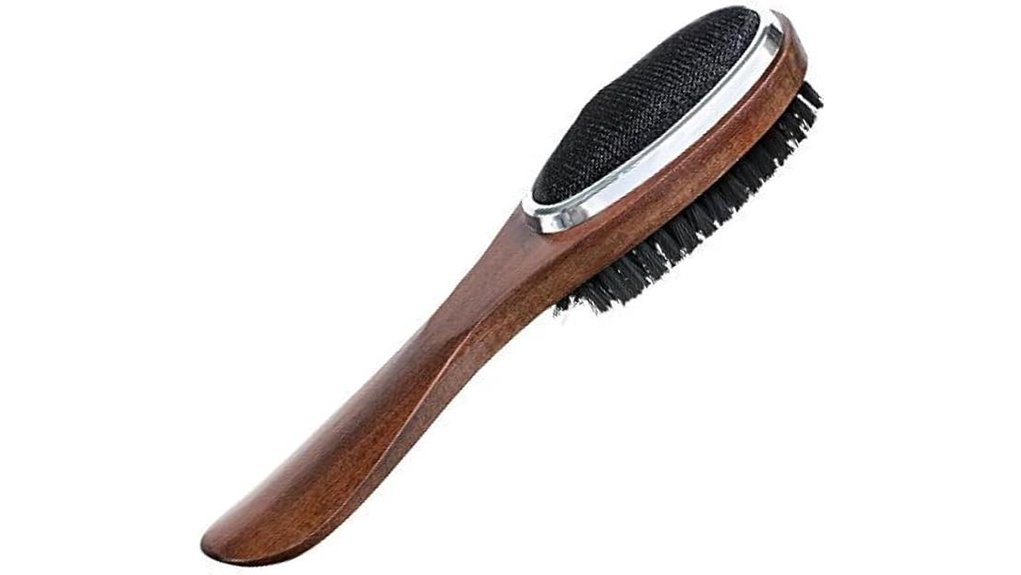home it clothes lint remover