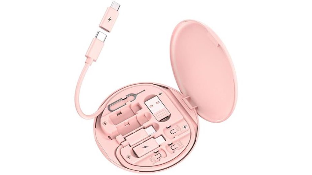 ios usb multi adapter kit