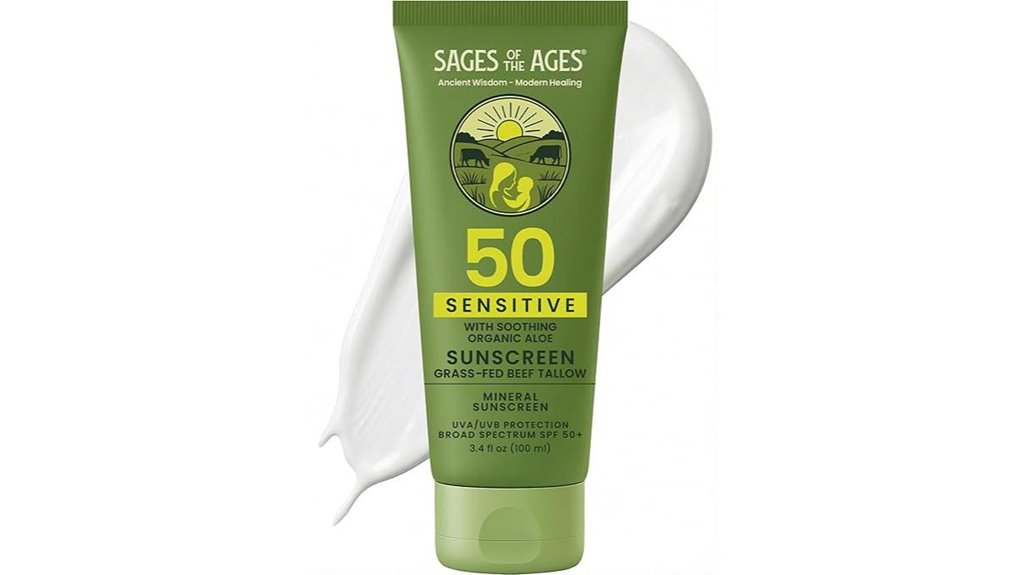 mineral spf 50 reef safe