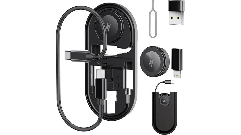 usb c to lightning usb a