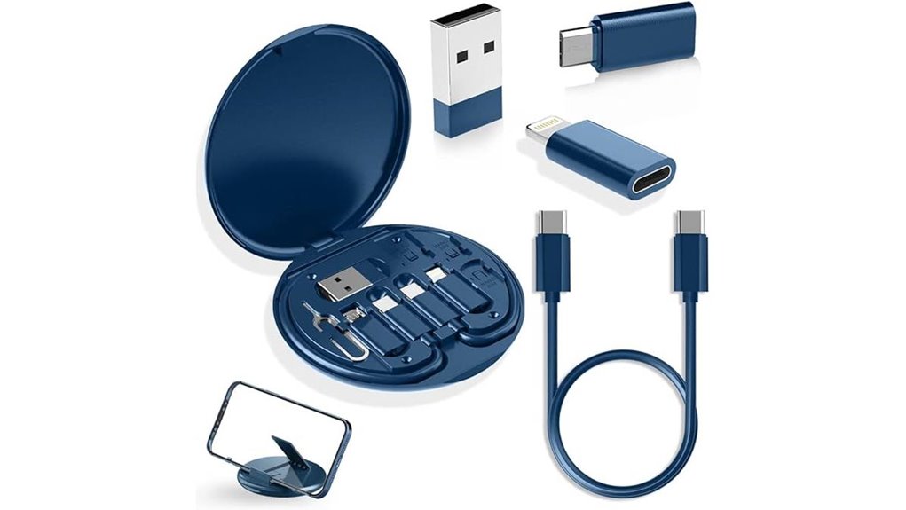 usb c to microusb charger